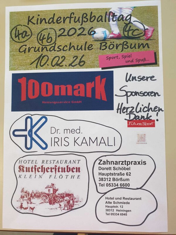 Bild vergr&ouml;&szlig;ern: IMG-20260212-WA0000
